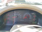 2005 Ford F150 Supercrew