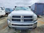 2012 Dodge RAM 5500 ST