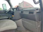 2019 International LT625 Semi Truck