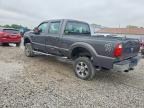 2016 Ford F250 Super Duty