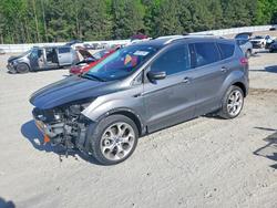 2013 Ford Escape for sale in Gainesville, GA