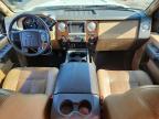 2011 Ford F250 Super Duty