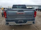 2021 GMC Sierra K1500 SLT