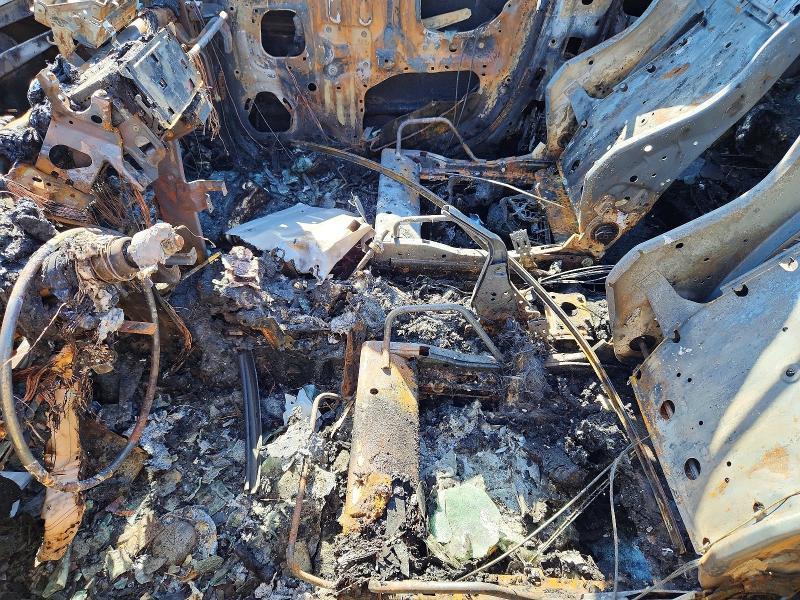 2008 Mitsubishi Lancer Evolution gsr