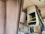 2017 Volvo VNL Semi Truck