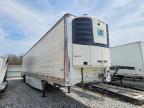2023 Cimc Reefer Trailer Trailer