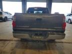 2006 Toyota Tundra SR5