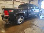 2011 GMC Sierra K1500 SLE
