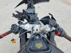 2024 Aprilia RS 660