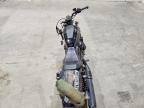 2025 Harley-Davidson RH975