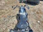 2008 Honda VTX1300 R