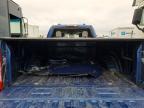 2022 Ford F350 Super Duty