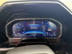 2023 Chevrolet Silverado K1500 LT Trail Boss