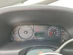 2006 Ford F350 Super Duty Utility / Service Truck