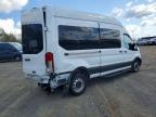 2025 Ford Transit T-350