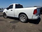 2016 Dodge RAM 1500 ST
