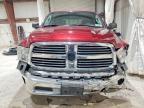 2019 Dodge RAM 1500 Classic SLT
