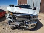 2024 Dodge RAM 2500 Tradesman
