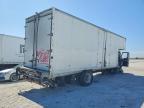2022 Mack MD BOX Truck