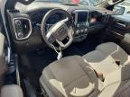 2021 GMC Sierra C1500 SLE