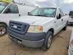 2008 Ford F150