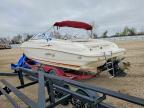 1998 Rinker Boat