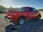 2016 Dodge 1500 Laramie