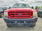 2004 Ford F250