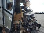 2012 Roadmaster RV