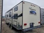 2014 Foresriver 2014 Forest River Coachman Camper