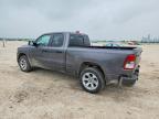 2024 Dodge RAM 1500 Tradesman