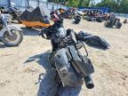 2022 Harley-Davidson Flhtk