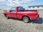 1993 Ford Ranger