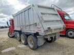 1997 Volvo WG Dump Truck
