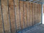 2005 Vanguard Trailer 2005 Vanguard DRY Van Trailer