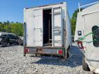 2006 International 4200 BOX Truck