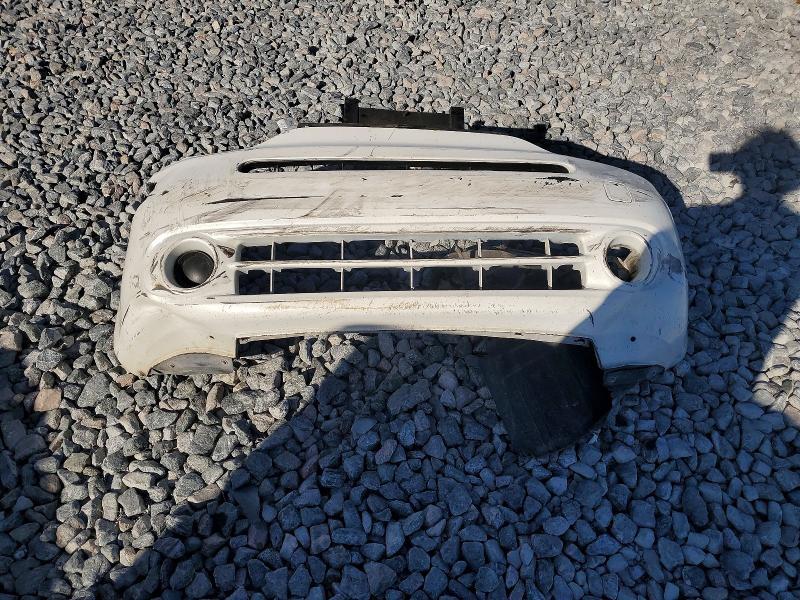 2014 Nissan Cube 1.8 s