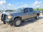 2012 GMC Sierra K2500 SLT