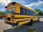 2002 Freightliner Chassis FS65