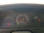 1991 Toyota Pickup Cab Chassis Super Long Wheelbase