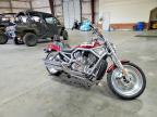 2003 Harley-Davidson Vrsca
