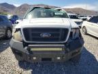 2004 Ford F150
