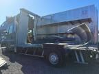 2022 Dodge RAM Promaster 3500 3500 Standard