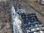 2022 Skidoo Renegade X 900 ACE T