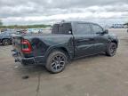 2019 Dodge 1500 Laramie