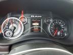 2020 Dodge RAM 2500 Tradesman