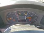 2005 Chev Colorado