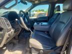 2017 Ford F550 Super Duty Flatbed Truck