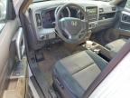 2006 Honda Ridgeline RTS