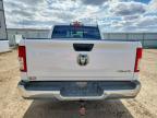 2019 Dodge RAM 1500 Tradesman